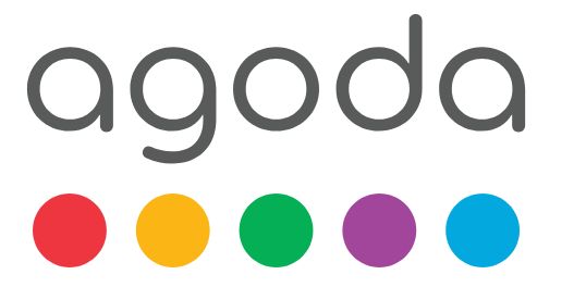 Agoda